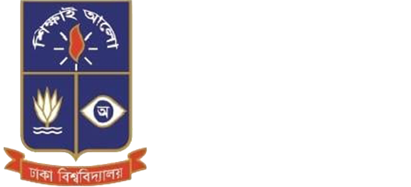 FBS - Faculty of Business Studies
